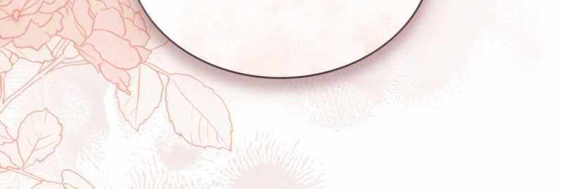 đọc truyện [18+] Đêm Hỗn Loạn Chương 19.2 ảnh 42 tại Giả Dược