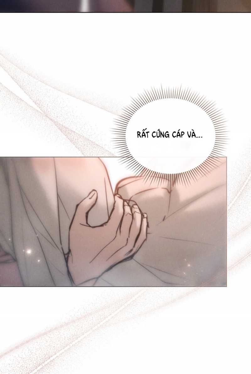 đọc truyện [18+] Đêm Hỗn Loạn Chương 19.2 ảnh 7 tại Giả Dược