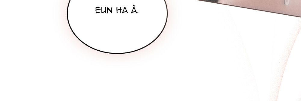 đọc truyện [18+] Đêm Hỗn Loạn Chương 19 ảnh 62 tại Giả Dược
