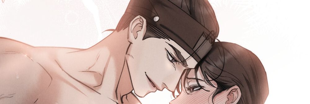 đọc truyện [18+] Đêm Hỗn Loạn Chương 19 ảnh 78 tại Giả Dược