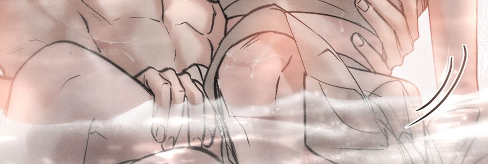 đọc truyện [18+] Đêm Hỗn Loạn Chương 19 ảnh 80 tại Giả Dược