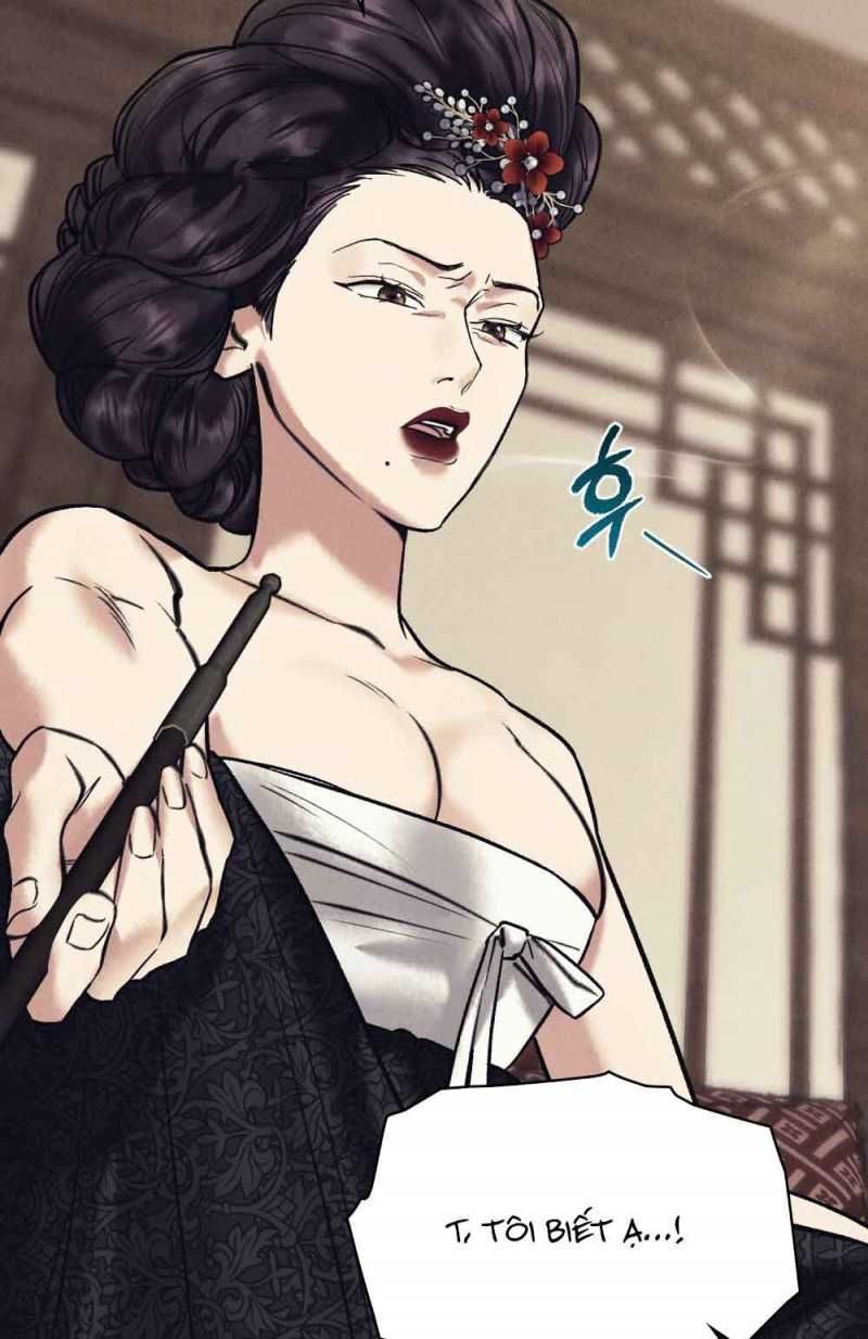 đọc truyện [18+] Đêm Hỗn Loạn Chương 2.1 ảnh 23 tại Giả Dược