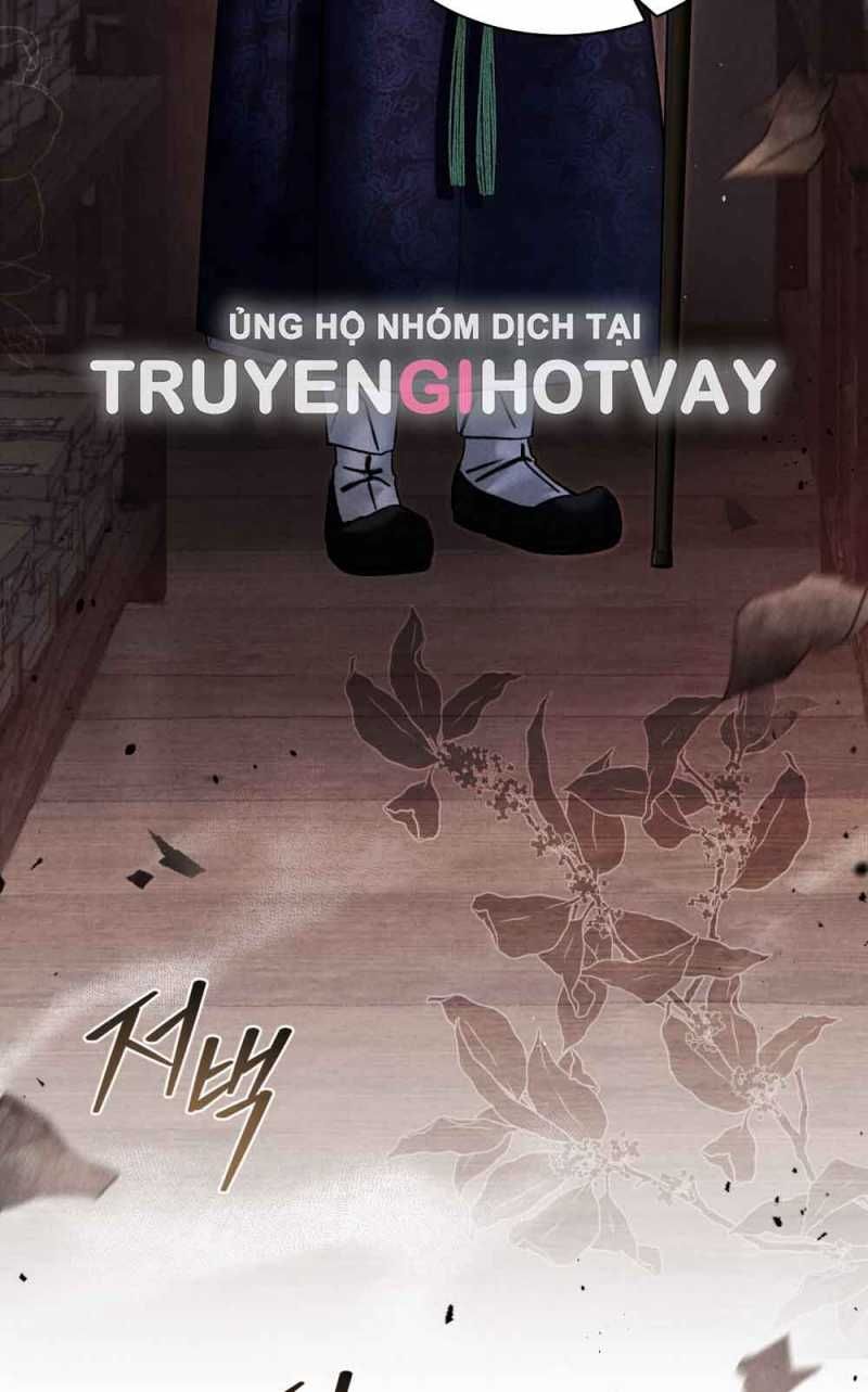 đọc truyện [18+] Đêm Hỗn Loạn Chương 2.2 ảnh 31 tại Giả Dược
