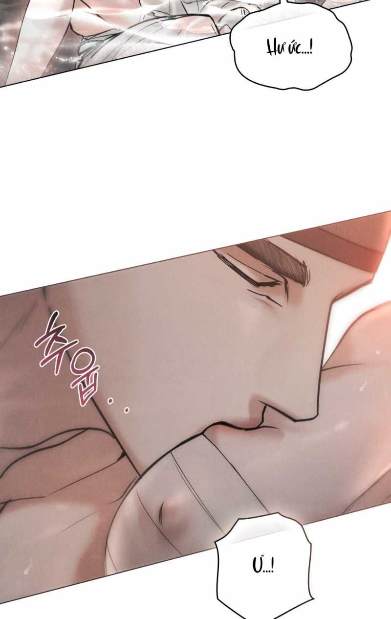 đọc truyện [18+] Đêm Hỗn Loạn Chương 20.1 ảnh 28 tại Giả Dược