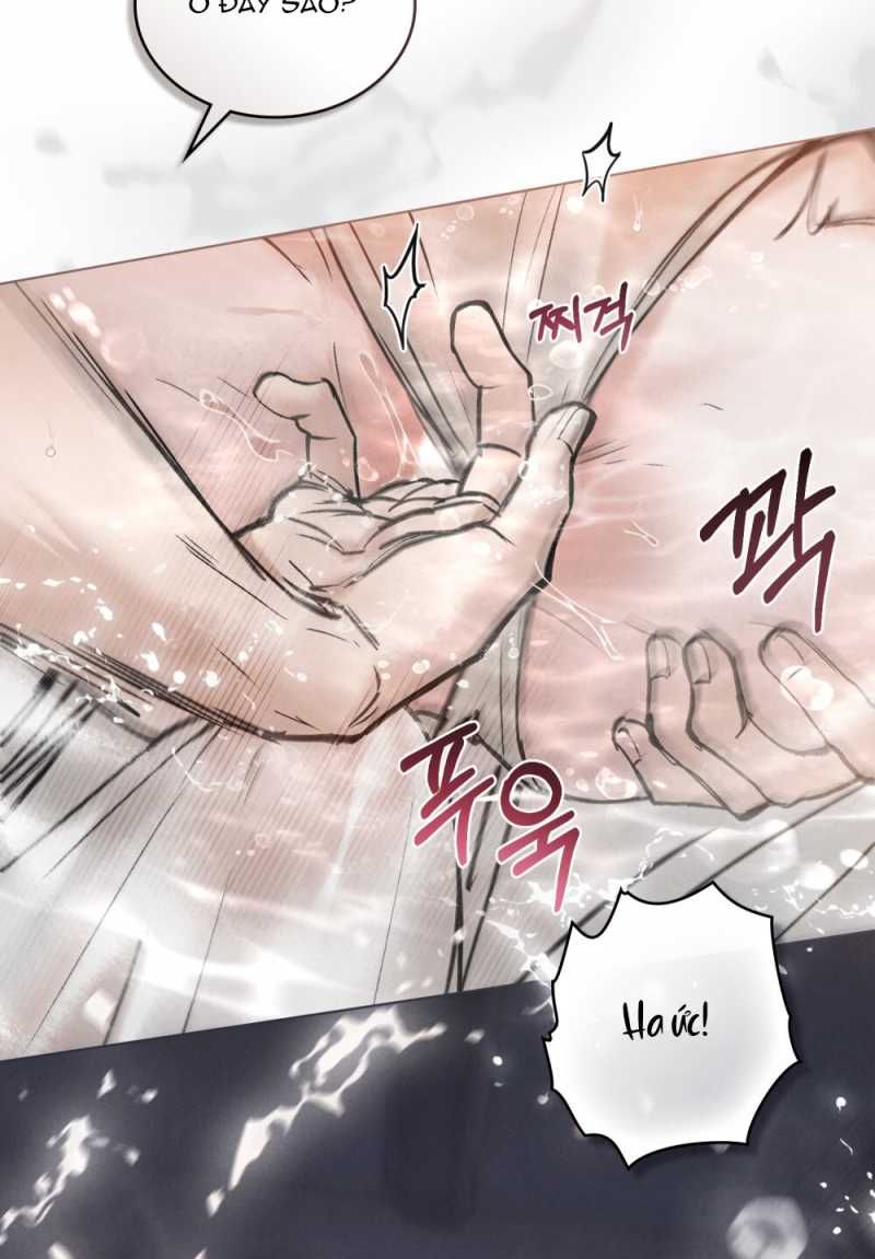 đọc truyện [18+] Đêm Hỗn Loạn Chương 20.2 ảnh 15 tại Giả Dược