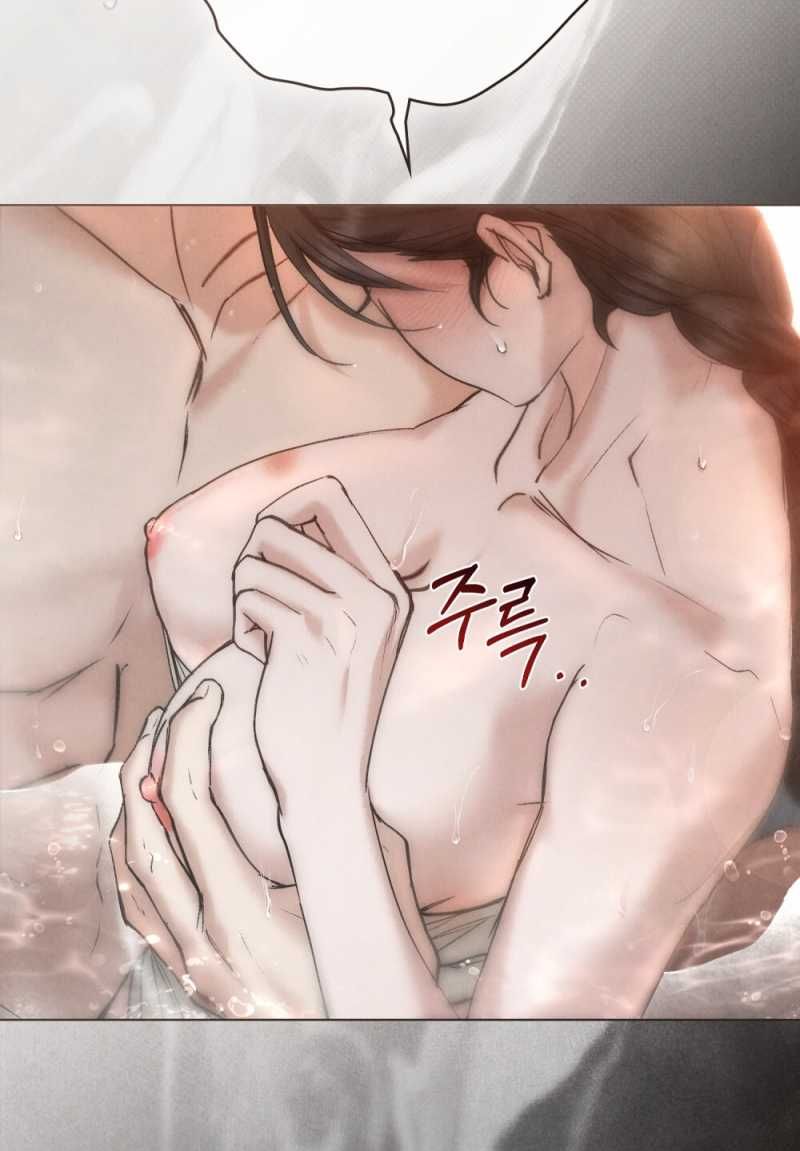 đọc truyện [18+] Đêm Hỗn Loạn Chương 20.2 ảnh 3 tại Giả Dược