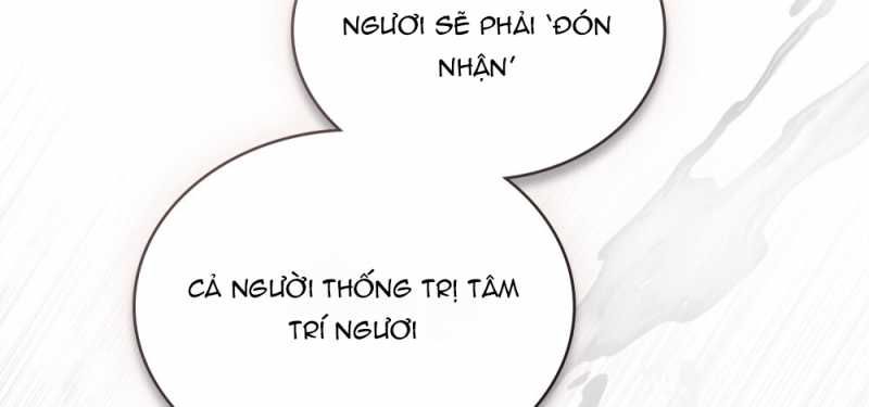 đọc truyện [18+] Đêm Hỗn Loạn Chương 20.2 ảnh 33 tại Giả Dược