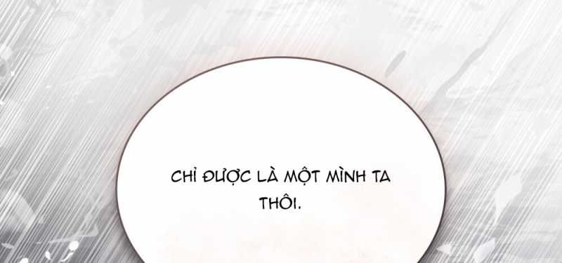 đọc truyện [18+] Đêm Hỗn Loạn Chương 20.2 ảnh 35 tại Giả Dược