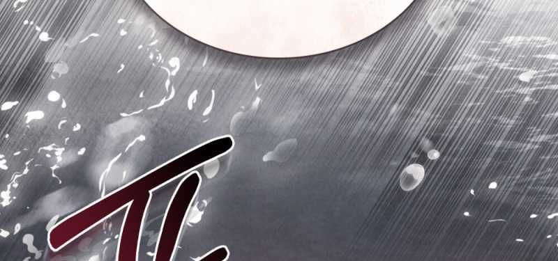 đọc truyện [18+] Đêm Hỗn Loạn Chương 20.2 ảnh 36 tại Giả Dược