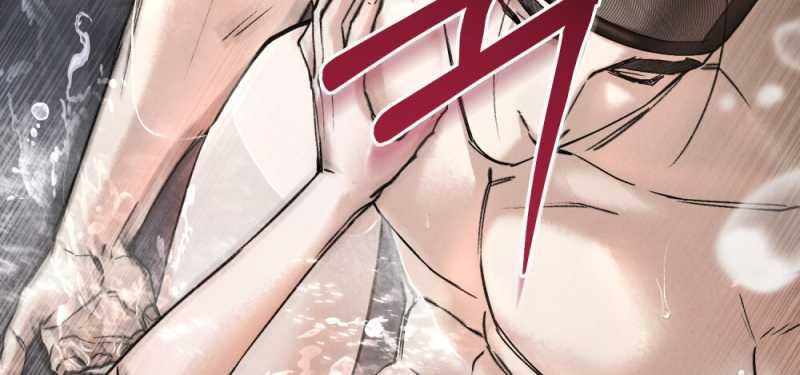 đọc truyện [18+] Đêm Hỗn Loạn Chương 20.2 ảnh 38 tại Giả Dược