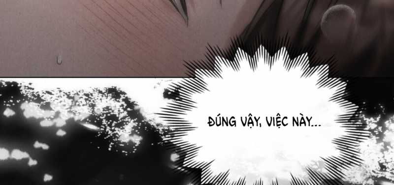 đọc truyện [18+] Đêm Hỗn Loạn Chương 20.2 ảnh 50 tại Giả Dược