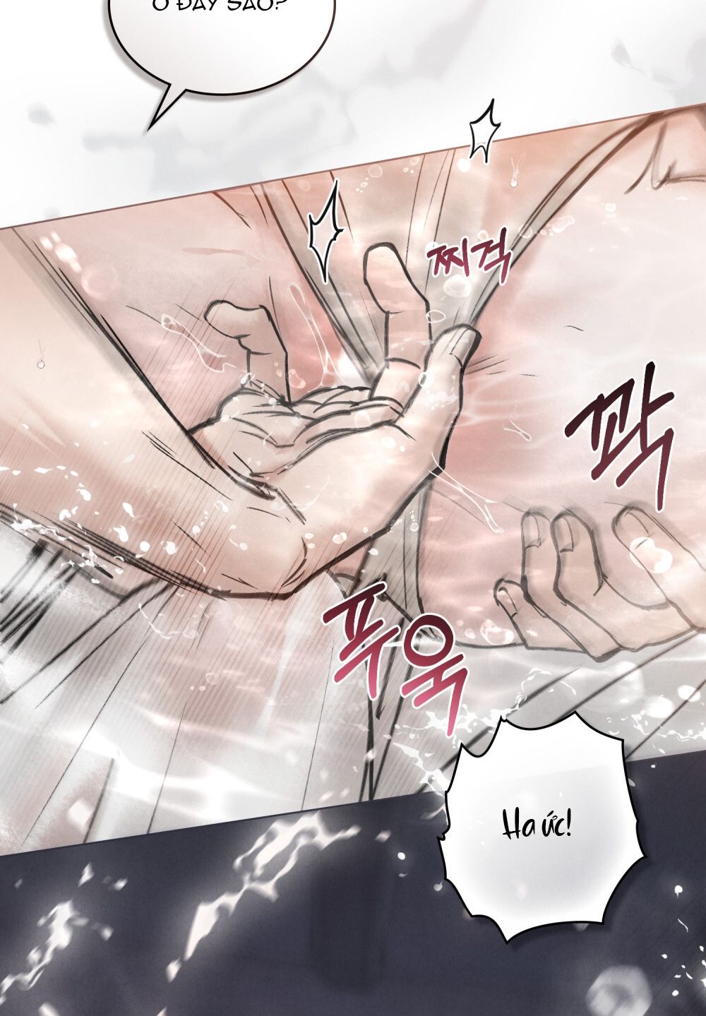 đọc truyện [18+] Đêm Hỗn Loạn Chương 20 ảnh 44 tại Giả Dược
