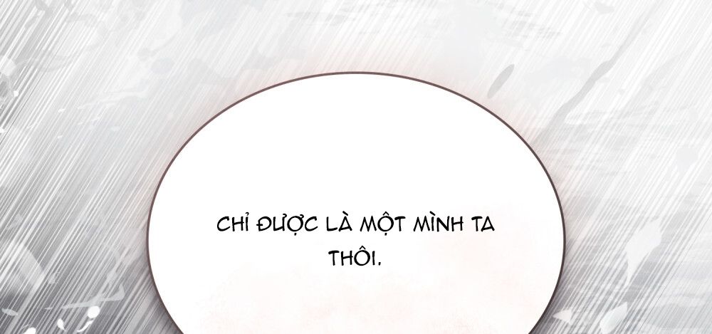đọc truyện [18+] Đêm Hỗn Loạn Chương 20 ảnh 64 tại Giả Dược