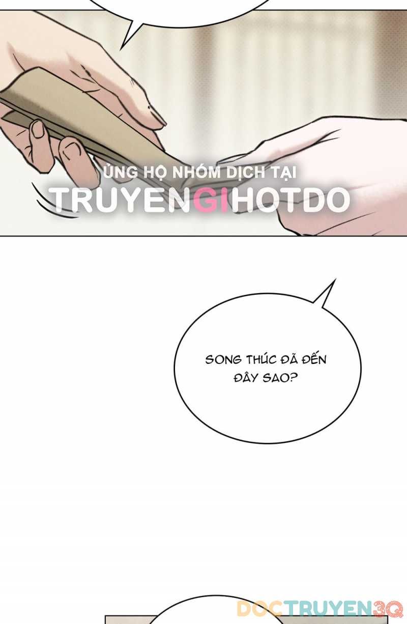đọc truyện [18+] Đêm Hỗn Loạn Chương 21.1 ảnh 26 tại Giả Dược
