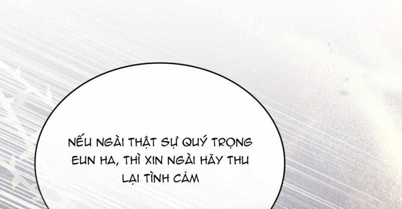 đọc truyện [18+] Đêm Hỗn Loạn Chương 21.2 ảnh 38 tại Giả Dược