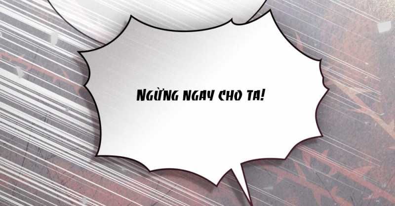 đọc truyện [18+] Đêm Hỗn Loạn Chương 21.2 ảnh 39 tại Giả Dược