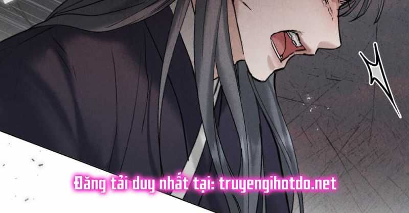 đọc truyện [18+] Đêm Hỗn Loạn Chương 21.2 ảnh 41 tại Giả Dược