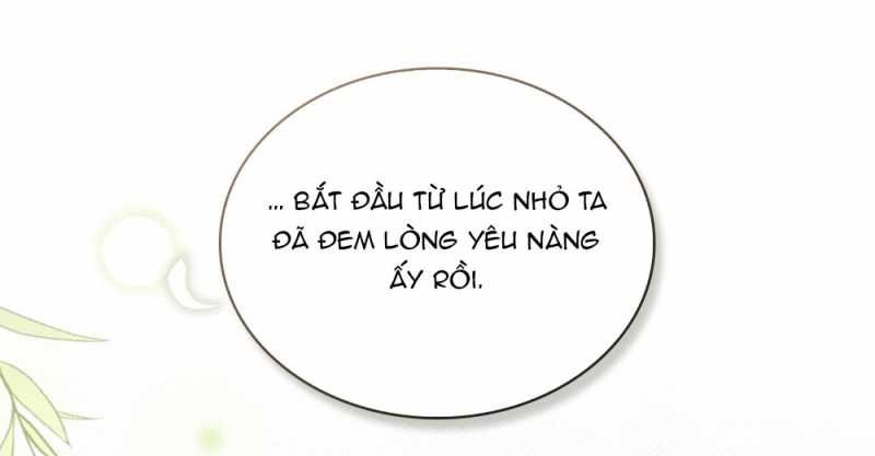 đọc truyện [18+] Đêm Hỗn Loạn Chương 21.2 ảnh 45 tại Giả Dược