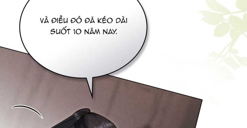 đọc truyện [18+] Đêm Hỗn Loạn Chương 21.2 ảnh 52 tại Giả Dược