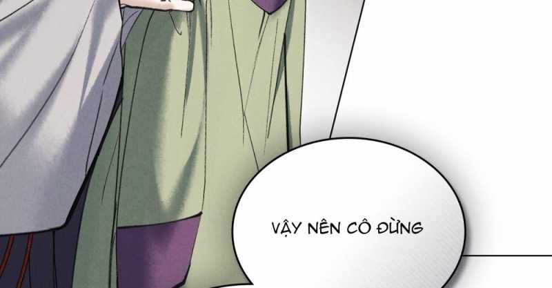 đọc truyện [18+] Đêm Hỗn Loạn Chương 21.2 ảnh 54 tại Giả Dược