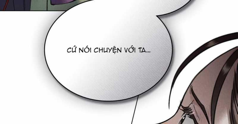 đọc truyện [18+] Đêm Hỗn Loạn Chương 21.2 ảnh 55 tại Giả Dược