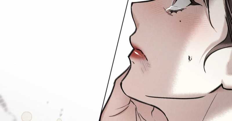 đọc truyện [18+] Đêm Hỗn Loạn Chương 21.2 ảnh 56 tại Giả Dược