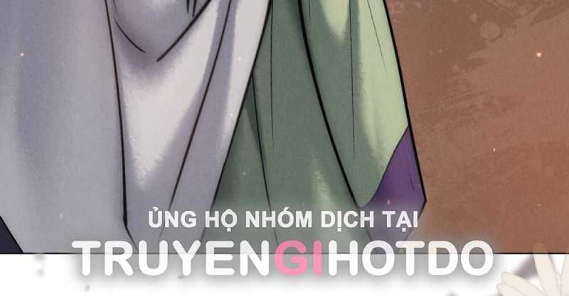 đọc truyện [18+] Đêm Hỗn Loạn Chương 21.2 ảnh 62 tại Giả Dược