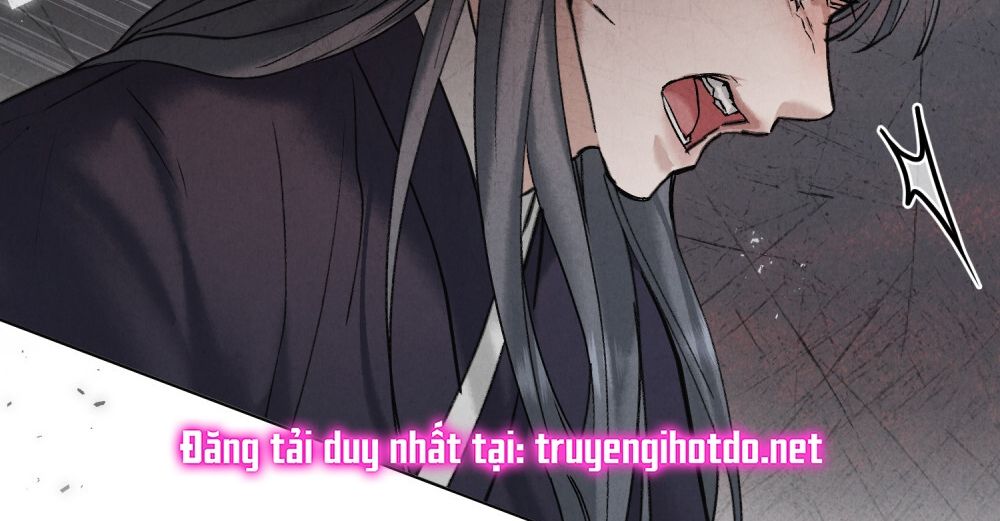 đọc truyện [18+] Đêm Hỗn Loạn Chương 21 ảnh 65 tại Giả Dược