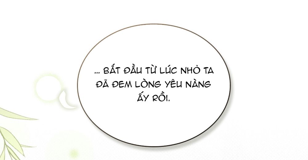 đọc truyện [18+] Đêm Hỗn Loạn Chương 21 ảnh 69 tại Giả Dược