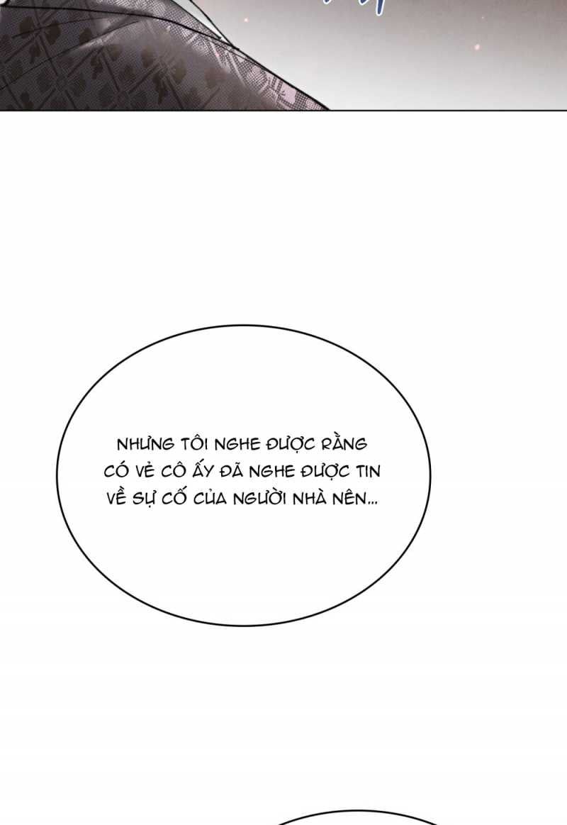đọc truyện [18+] Đêm Hỗn Loạn Chương 22.2 ảnh 30 tại Giả Dược