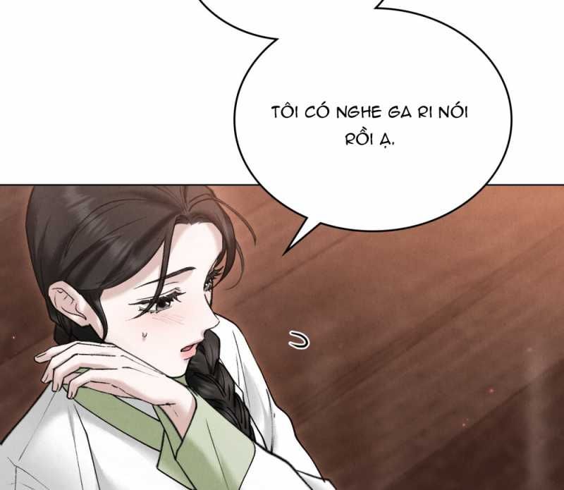 đọc truyện [18+] Đêm Hỗn Loạn Chương 22.2 ảnh 48 tại Giả Dược