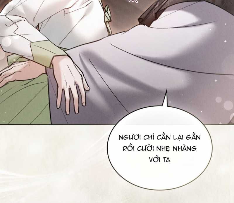 đọc truyện [18+] Đêm Hỗn Loạn Chương 22.2 ảnh 55 tại Giả Dược