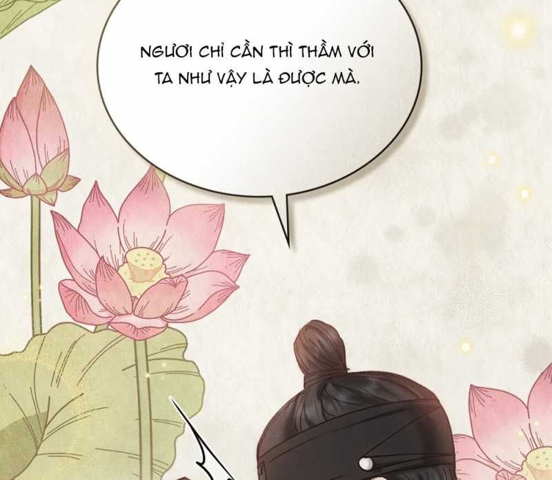 đọc truyện [18+] Đêm Hỗn Loạn Chương 22.2 ảnh 57 tại Giả Dược