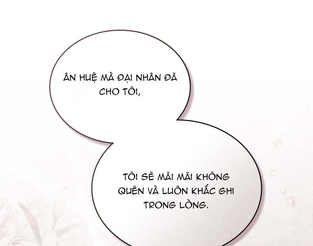 đọc truyện [18+] Đêm Hỗn Loạn Chương 23.2 ảnh 32 tại Giả Dược