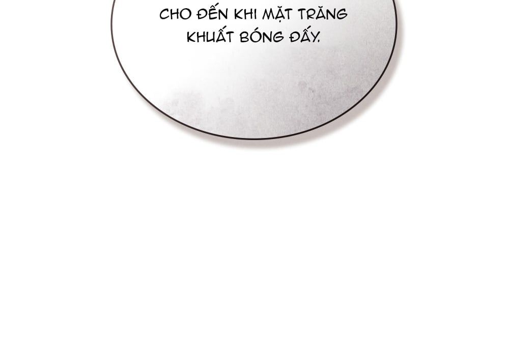 đọc truyện [18+] Đêm Hỗn Loạn Chương 24.2 ảnh 62 tại Giả Dược