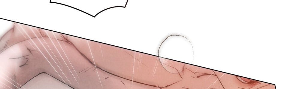 đọc truyện [18+] Đêm Hỗn Loạn Chương 25.2 ảnh 35 tại Giả Dược