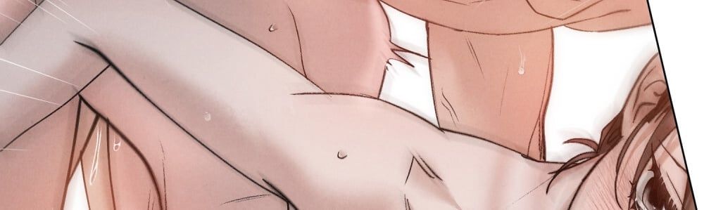 đọc truyện [18+] Đêm Hỗn Loạn Chương 25.2 ảnh 36 tại Giả Dược