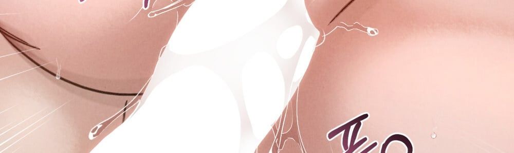 đọc truyện [18+] Đêm Hỗn Loạn Chương 25.2 ảnh 42 tại Giả Dược