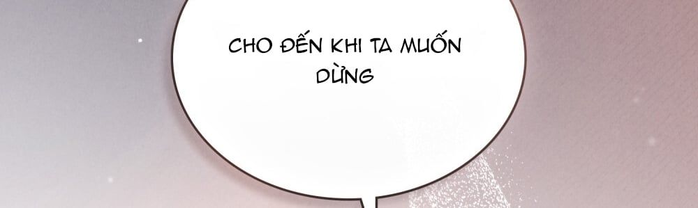 đọc truyện [18+] Đêm Hỗn Loạn Chương 25.2 ảnh 46 tại Giả Dược