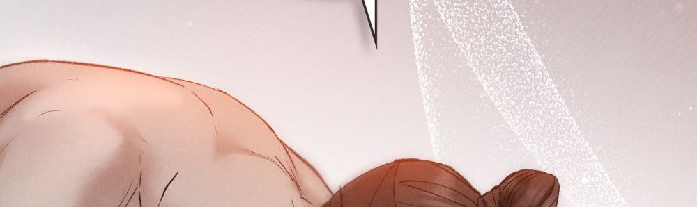 đọc truyện [18+] Đêm Hỗn Loạn Chương 25.2 ảnh 47 tại Giả Dược