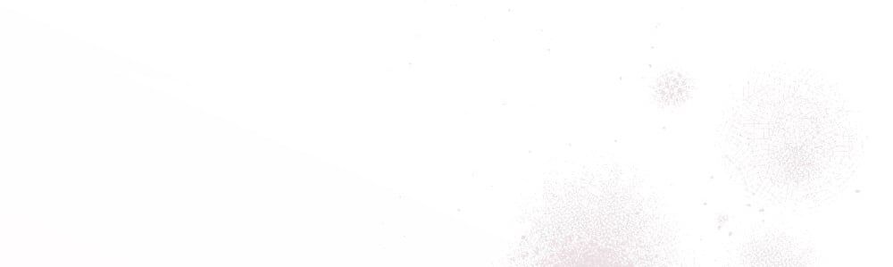 đọc truyện [18+] Đêm Hỗn Loạn Chương 25.2 ảnh 51 tại Giả Dược