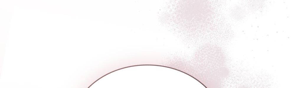 đọc truyện [18+] Đêm Hỗn Loạn Chương 25.2 ảnh 52 tại Giả Dược