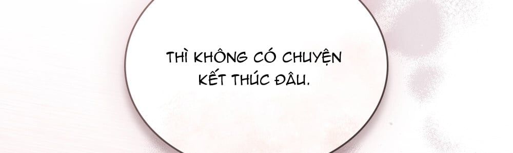 đọc truyện [18+] Đêm Hỗn Loạn Chương 25.2 ảnh 53 tại Giả Dược