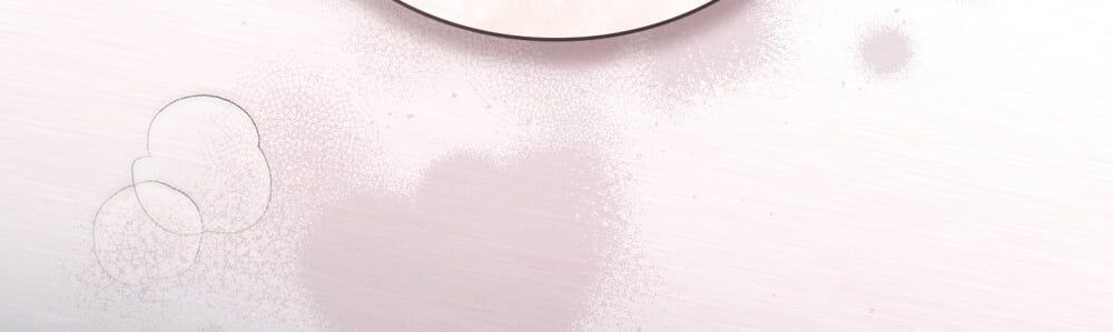 đọc truyện [18+] Đêm Hỗn Loạn Chương 25.2 ảnh 54 tại Giả Dược