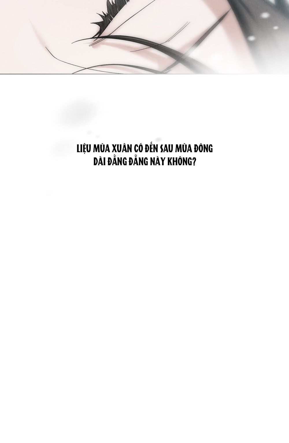 đọc truyện [18+] Đêm Hỗn Loạn Chương 26.2 ảnh 3 tại Giả Dược