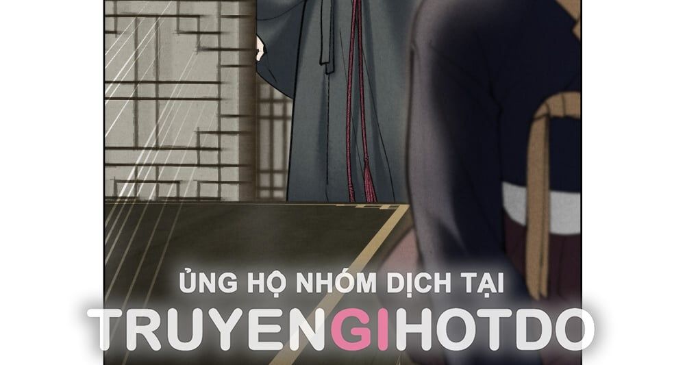 đọc truyện [18+] Đêm Hỗn Loạn Chương 26.2 ảnh 52 tại Giả Dược