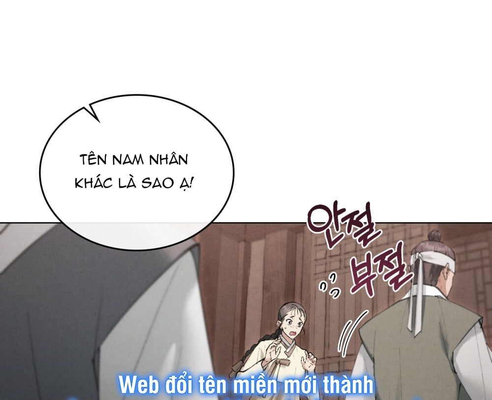 đọc truyện [18+] Đêm Hỗn Loạn Chương 27.2 ảnh 39 tại Giả Dược