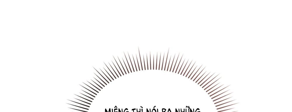 đọc truyện [18+] Đêm Hỗn Loạn Chương 28.2 ảnh 33 tại Giả Dược