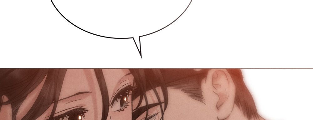 đọc truyện [18+] Đêm Hỗn Loạn Chương 28 ảnh 69 tại Giả Dược