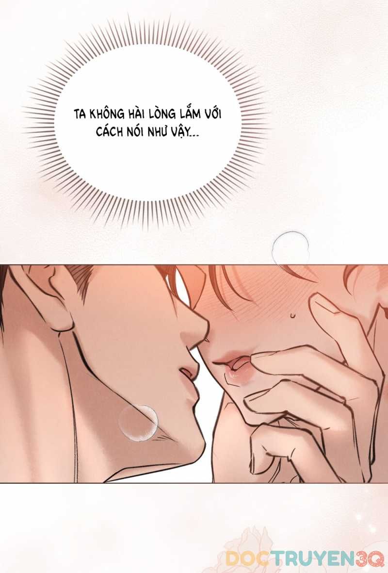 đọc truyện [18+] Đêm Hỗn Loạn Chương 29.1 ảnh 14 tại Giả Dược
